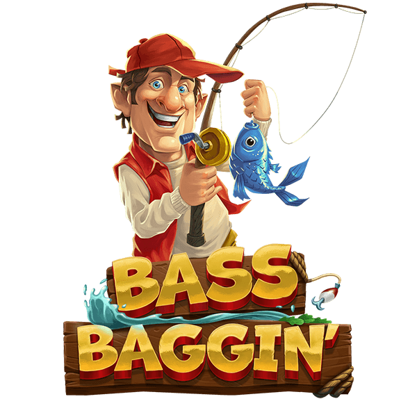 Slotsempire Online Casino Slotsempire Bass Baggin’