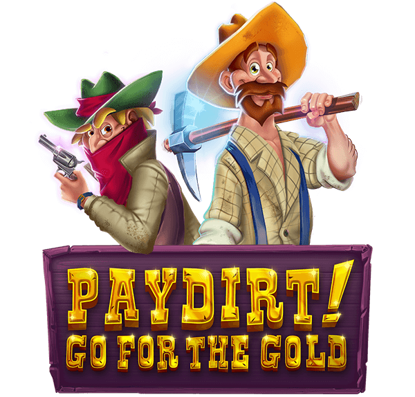 Slotsempire Online Casino Slotsempire Pay dirt! Go for the Gold