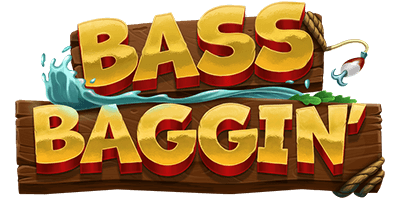 Slotsempire Bass Baggin’